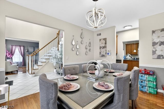 127 Churchill Ave, Franklin Twp., NJ 08873