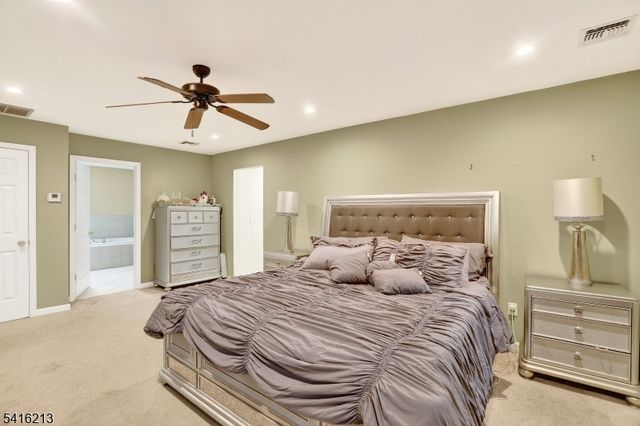127 Churchill Ave, Franklin Twp., NJ 08873