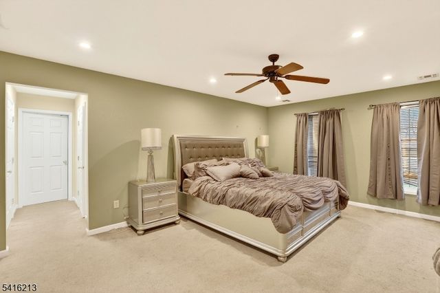 127 Churchill Ave, Franklin Twp., NJ 08873