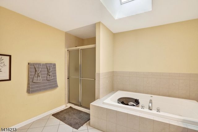 127 Churchill Ave, Franklin Twp., NJ 08873