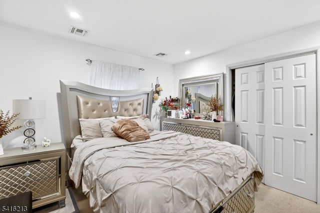 127 Churchill Ave, Franklin Twp., NJ 08873