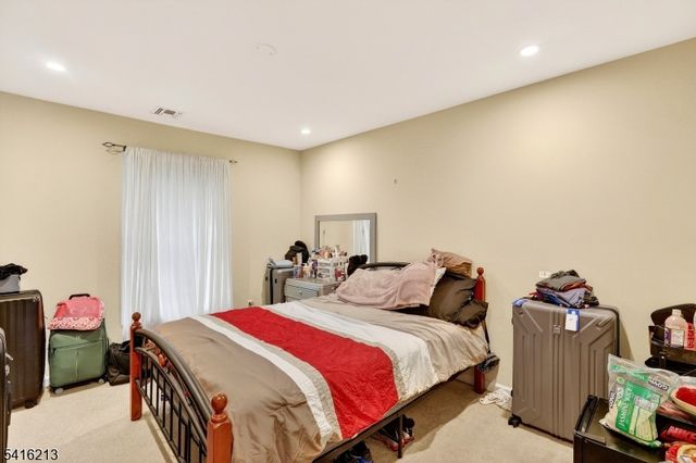 127 Churchill Ave, Franklin Twp., NJ 08873