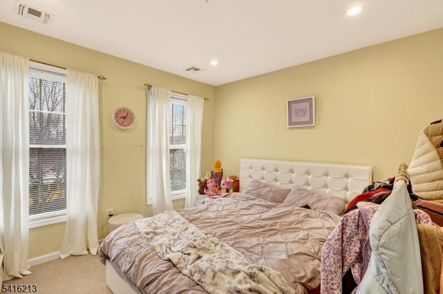 127 Churchill Ave, Franklin Twp., NJ 08873