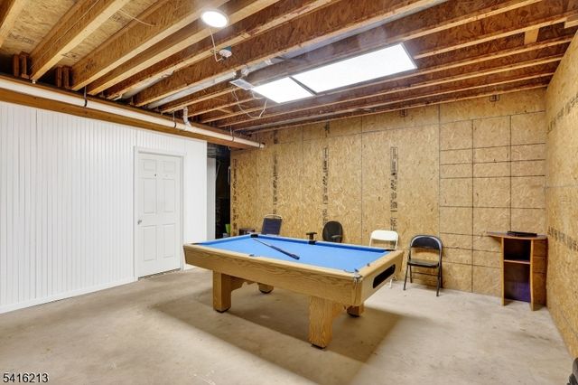 127 Churchill Ave, Franklin Twp., NJ 08873