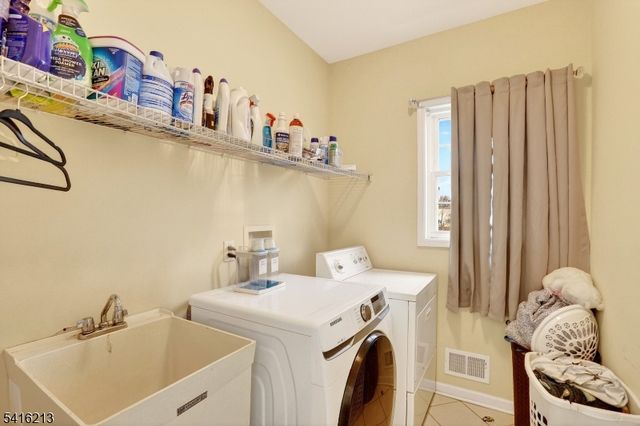 127 Churchill Ave, Franklin Twp., NJ 08873