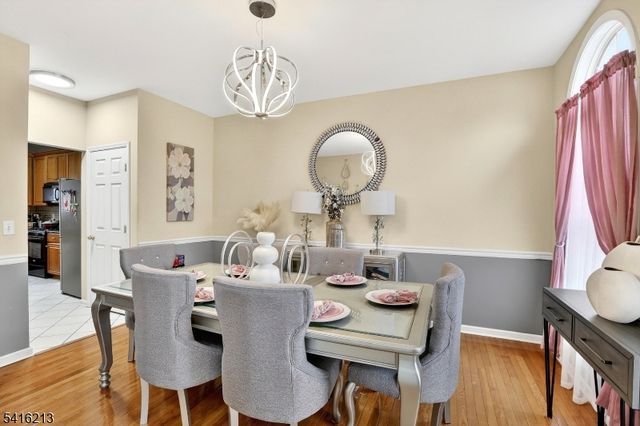 127 Churchill Ave, Franklin Twp., NJ 08873