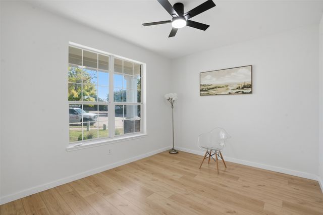 9009 Trail Blazer Drive, Fort Worth, TX 76131