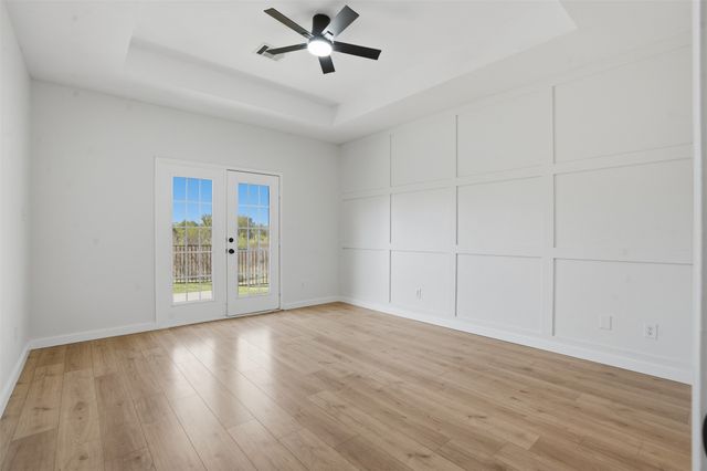 9009 Trail Blazer Drive, Fort Worth, TX 76131