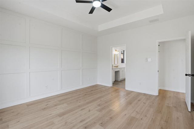 9009 Trail Blazer Drive, Fort Worth, TX 76131