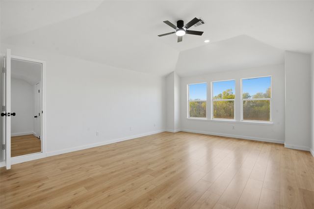 9009 Trail Blazer Drive, Fort Worth, TX 76131