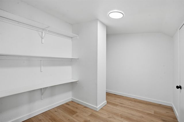 9009 Trail Blazer Drive, Fort Worth, TX 76131