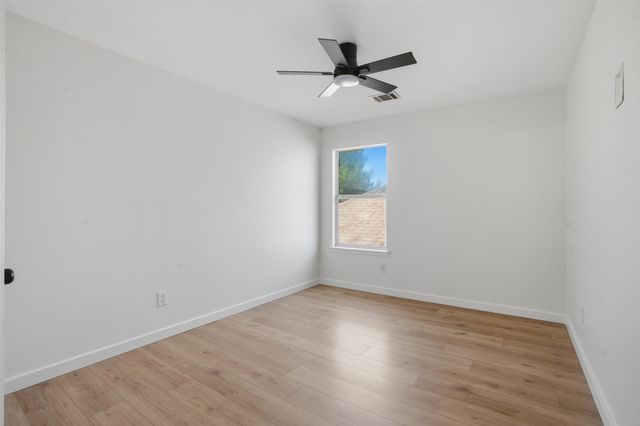 9009 Trail Blazer Drive, Fort Worth, TX 76131