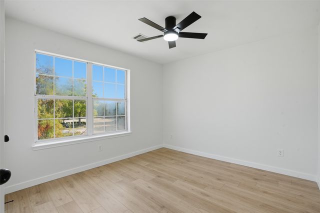 9009 Trail Blazer Drive, Fort Worth, TX 76131