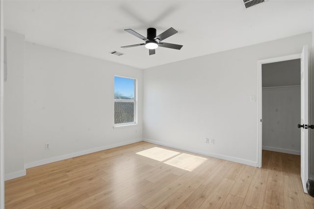 9009 Trail Blazer Drive, Fort Worth, TX 76131