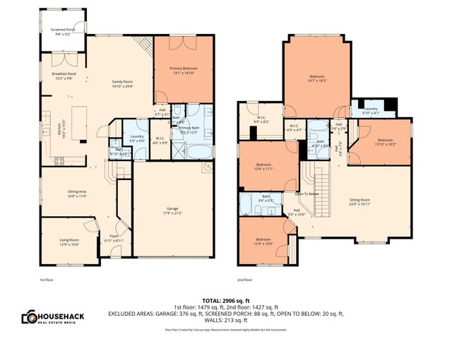 9009 Trail Blazer Drive, Fort Worth, TX 76131