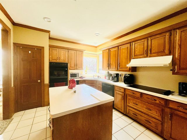 3117 Sandy Trail Lane, Plano, TX 75023