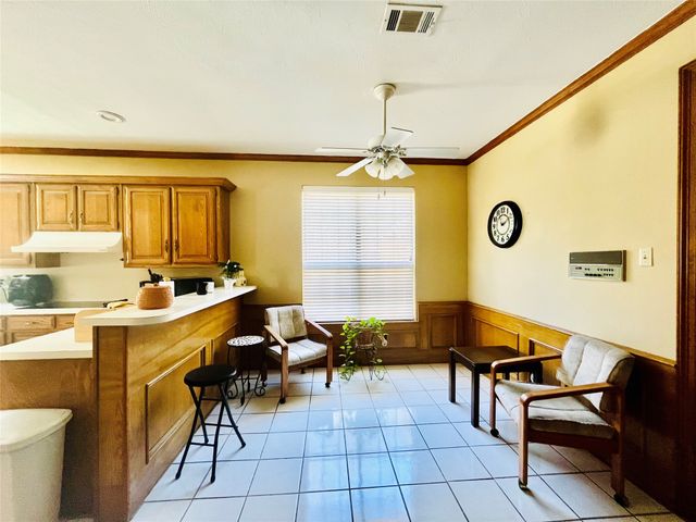 3117 Sandy Trail Lane, Plano, TX 75023