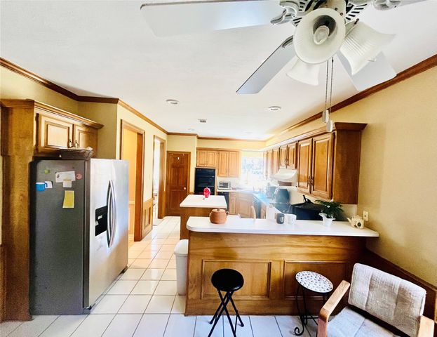 3117 Sandy Trail Lane, Plano, TX 75023