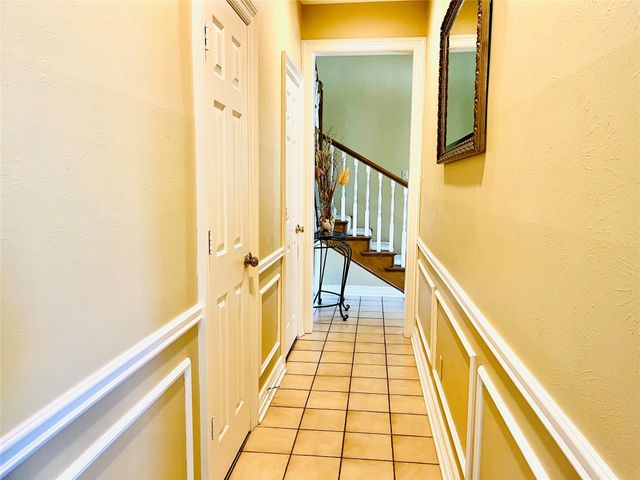 3117 Sandy Trail Lane, Plano, TX 75023