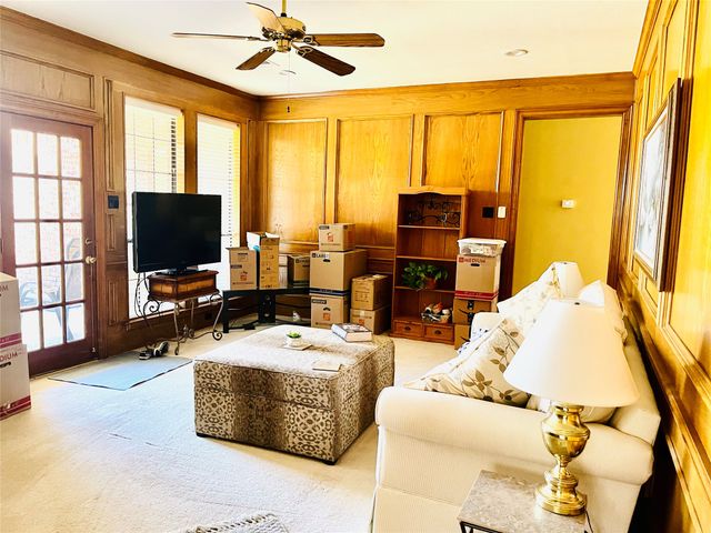 3117 Sandy Trail Lane, Plano, TX 75023