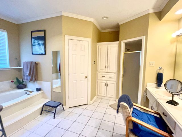 3117 Sandy Trail Lane, Plano, TX 75023