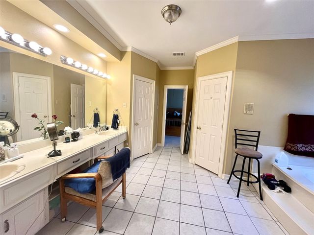 3117 Sandy Trail Lane, Plano, TX 75023