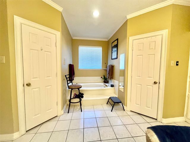 3117 Sandy Trail Lane, Plano, TX 75023