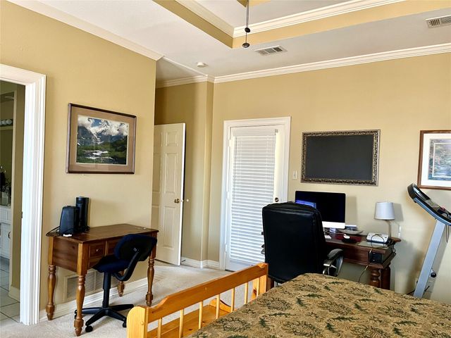 3117 Sandy Trail Lane, Plano, TX 75023