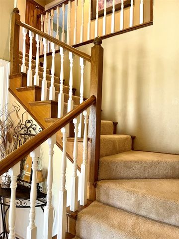 3117 Sandy Trail Lane, Plano, TX 75023