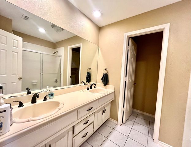 3117 Sandy Trail Lane, Plano, TX 75023