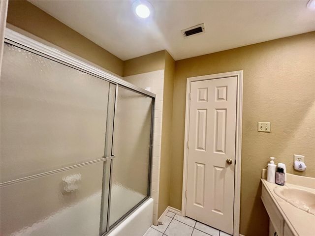 3117 Sandy Trail Lane, Plano, TX 75023