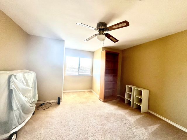 3117 Sandy Trail Lane, Plano, TX 75023