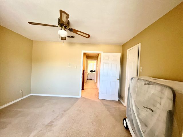 3117 Sandy Trail Lane, Plano, TX 75023