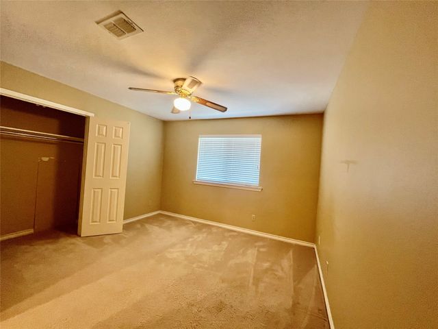 3117 Sandy Trail Lane, Plano, TX 75023