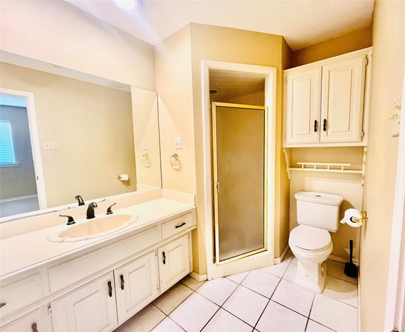 3117 Sandy Trail Lane, Plano, TX 75023
