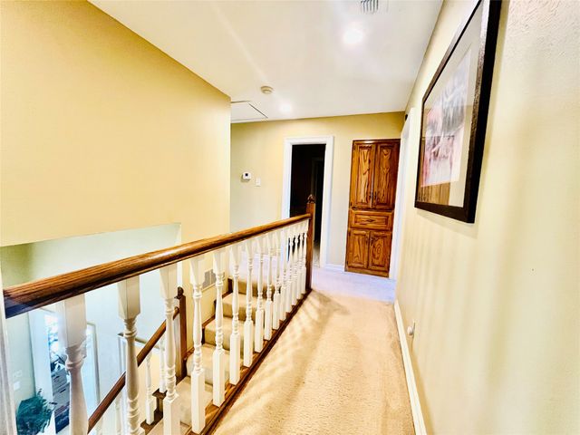 3117 Sandy Trail Lane, Plano, TX 75023