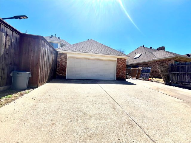 3117 Sandy Trail Lane, Plano, TX 75023