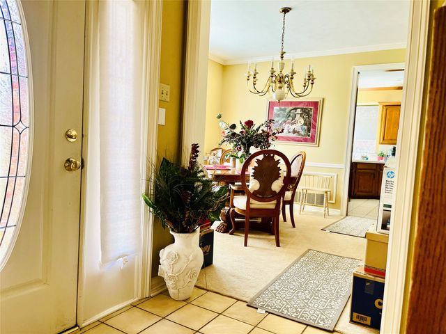 3117 Sandy Trail Lane, Plano, TX 75023
