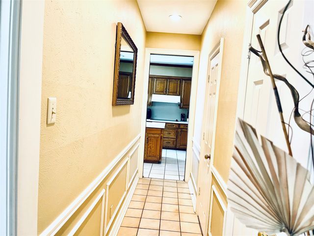 3117 Sandy Trail Lane, Plano, TX 75023