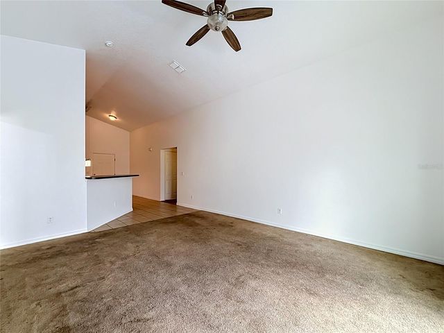 127 STEWART LAKE LOOP, Groveland, FL 34736