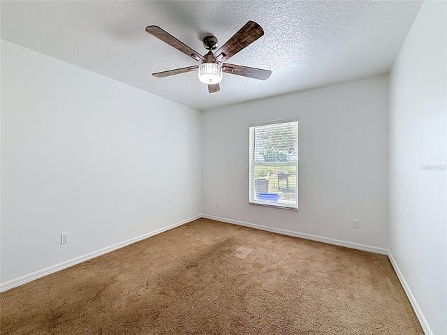 127 STEWART LAKE LOOP, Groveland, FL 34736
