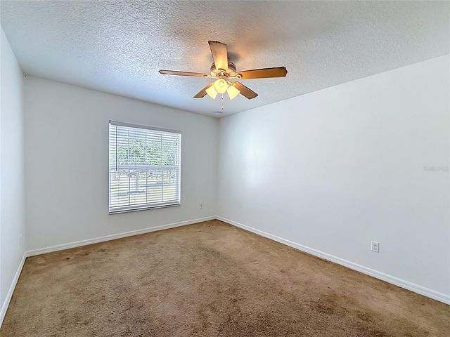 127 STEWART LAKE LOOP, Groveland, FL 34736