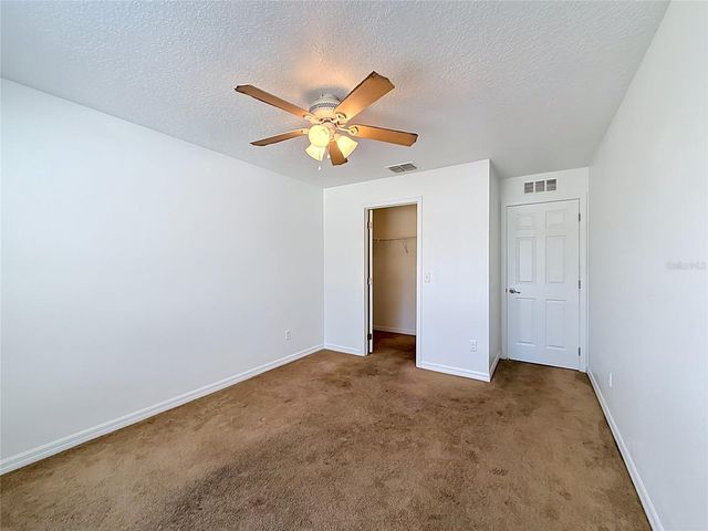 127 STEWART LAKE LOOP, Groveland, FL 34736