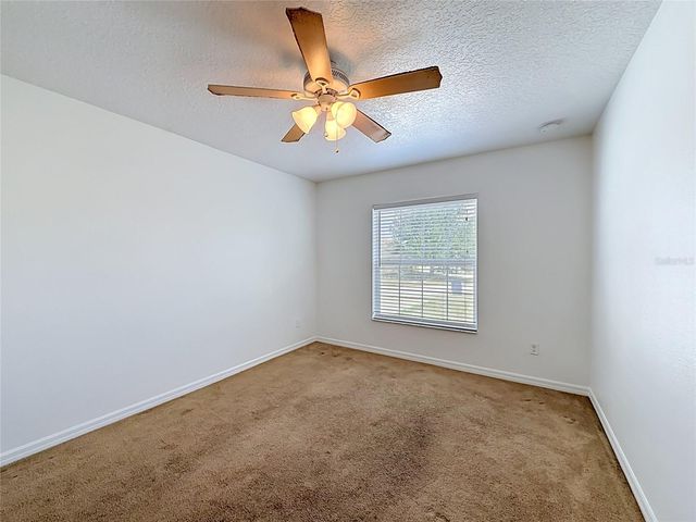 127 STEWART LAKE LOOP, Groveland, FL 34736