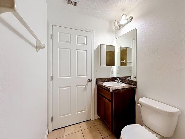 127 STEWART LAKE LOOP, Groveland, FL 34736