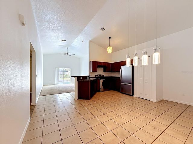 127 STEWART LAKE LOOP, Groveland, FL 34736