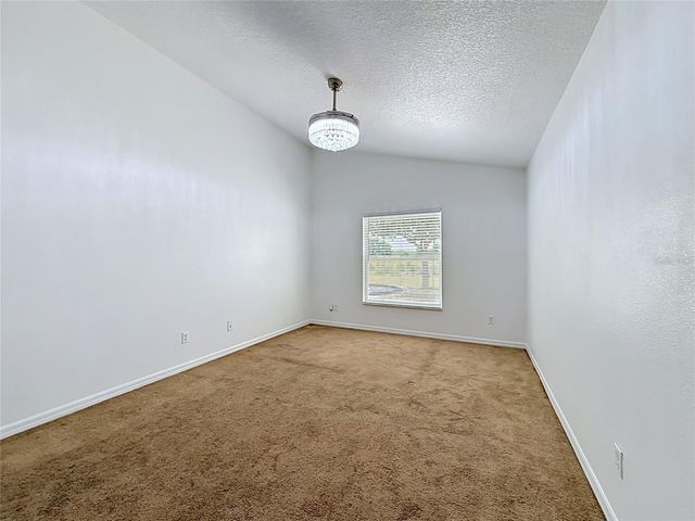 127 STEWART LAKE LOOP, Groveland, FL 34736