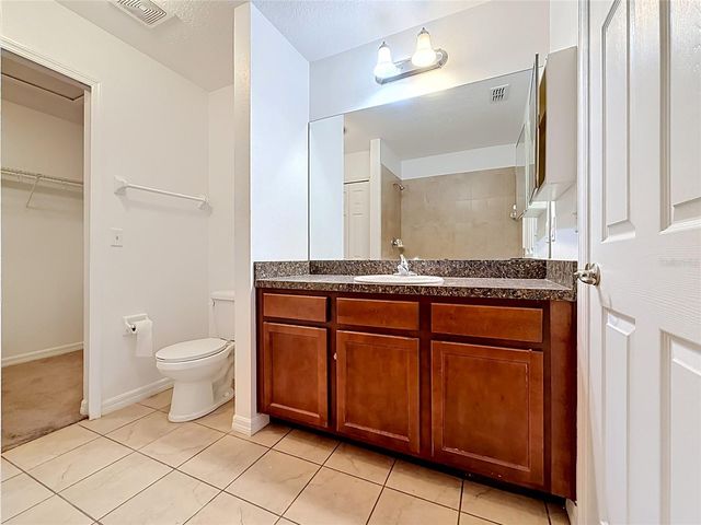 127 STEWART LAKE LOOP, Groveland, FL 34736