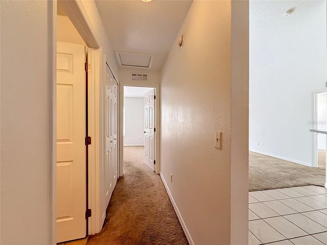 127 STEWART LAKE LOOP, Groveland, FL 34736