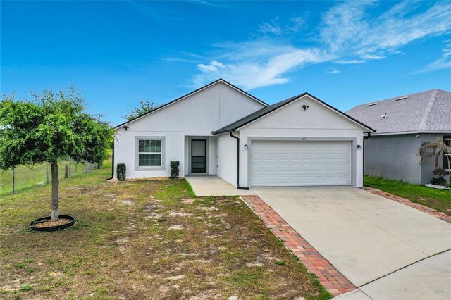 127 STEWART LAKE LOOP, Groveland, FL 34736